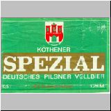 k020 (87).JPG